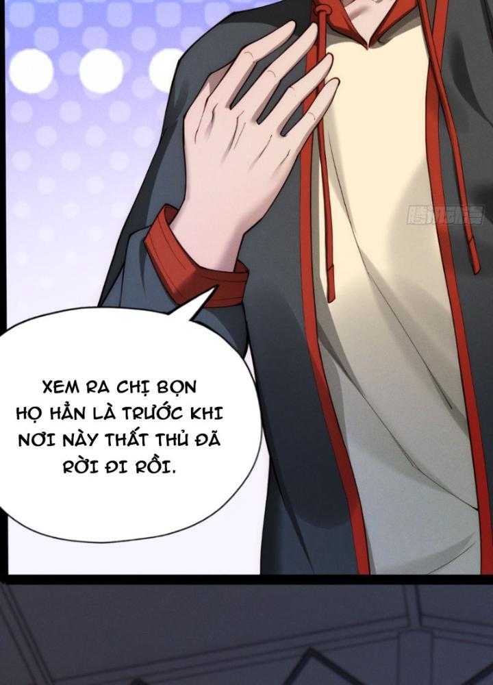 Mạt Thế Đa Bội Phản Hoàn Hệ Thống Chapter 12 - Trang 2