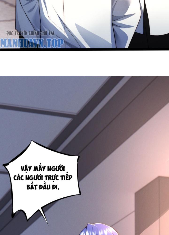 Mạt Thế Đa Bội Phản Hoàn Hệ Thống Chapter 12 - Trang 2