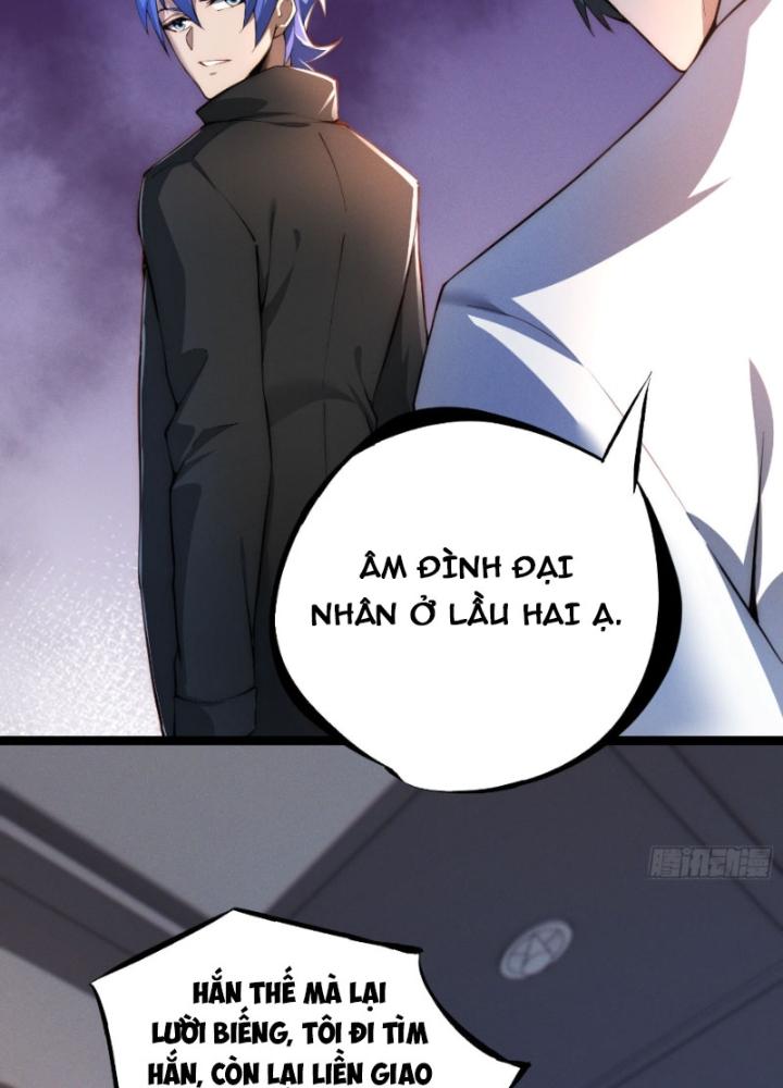 Mạt Thế Đa Bội Phản Hoàn Hệ Thống Chapter 12 - Trang 2