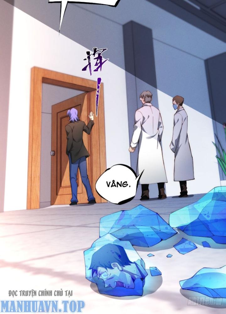 Mạt Thế Đa Bội Phản Hoàn Hệ Thống Chapter 12 - Trang 2