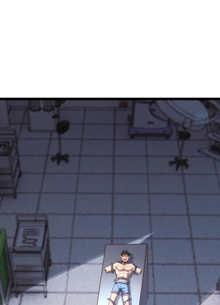 Mạt Thế Đa Bội Phản Hoàn Hệ Thống Chapter 12 - Trang 2