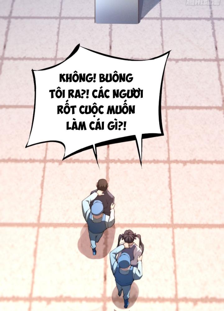 Mạt Thế Đa Bội Phản Hoàn Hệ Thống Chapter 12 - Trang 2