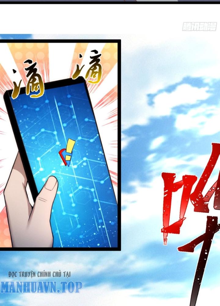 Mạt Thế Đa Bội Phản Hoàn Hệ Thống Chapter 12 - Trang 2