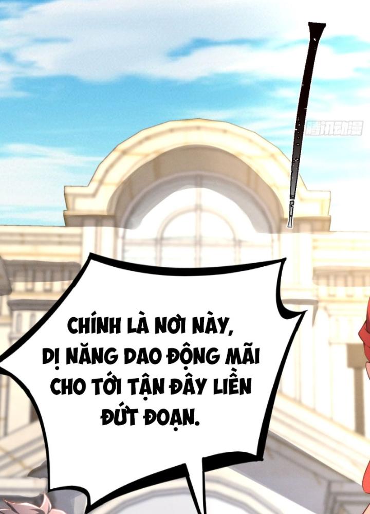 Mạt Thế Đa Bội Phản Hoàn Hệ Thống Chapter 12 - Trang 2