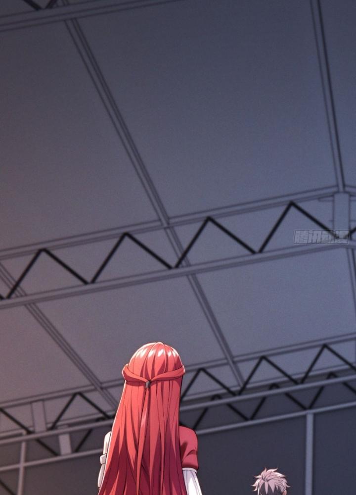 Mạt Thế Đa Bội Phản Hoàn Hệ Thống Chapter 12 - Trang 2