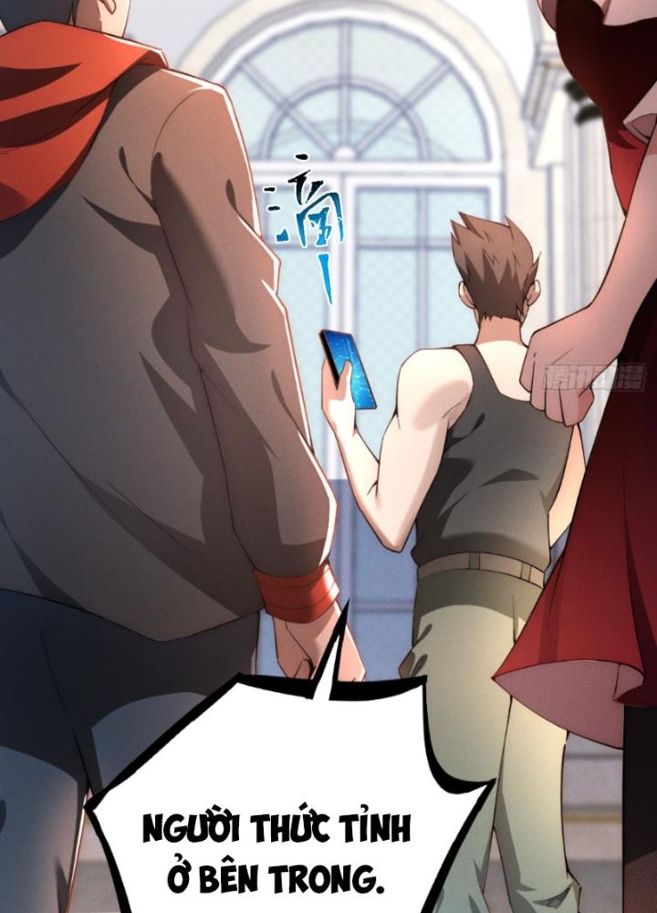 Mạt Thế Đa Bội Phản Hoàn Hệ Thống Chapter 12 - Trang 2