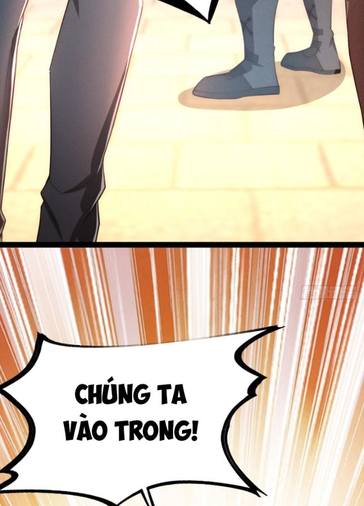 Mạt Thế Đa Bội Phản Hoàn Hệ Thống Chapter 12 - Trang 2