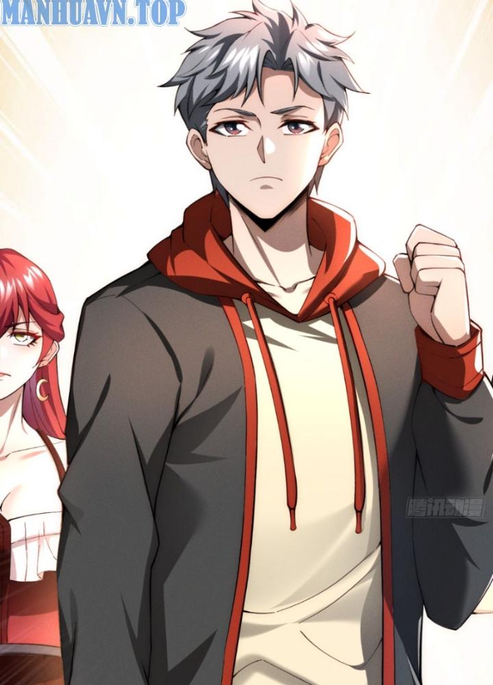 Mạt Thế Đa Bội Phản Hoàn Hệ Thống Chapter 12 - Trang 2