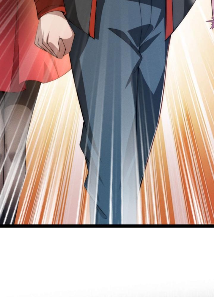 Mạt Thế Đa Bội Phản Hoàn Hệ Thống Chapter 12 - Trang 2