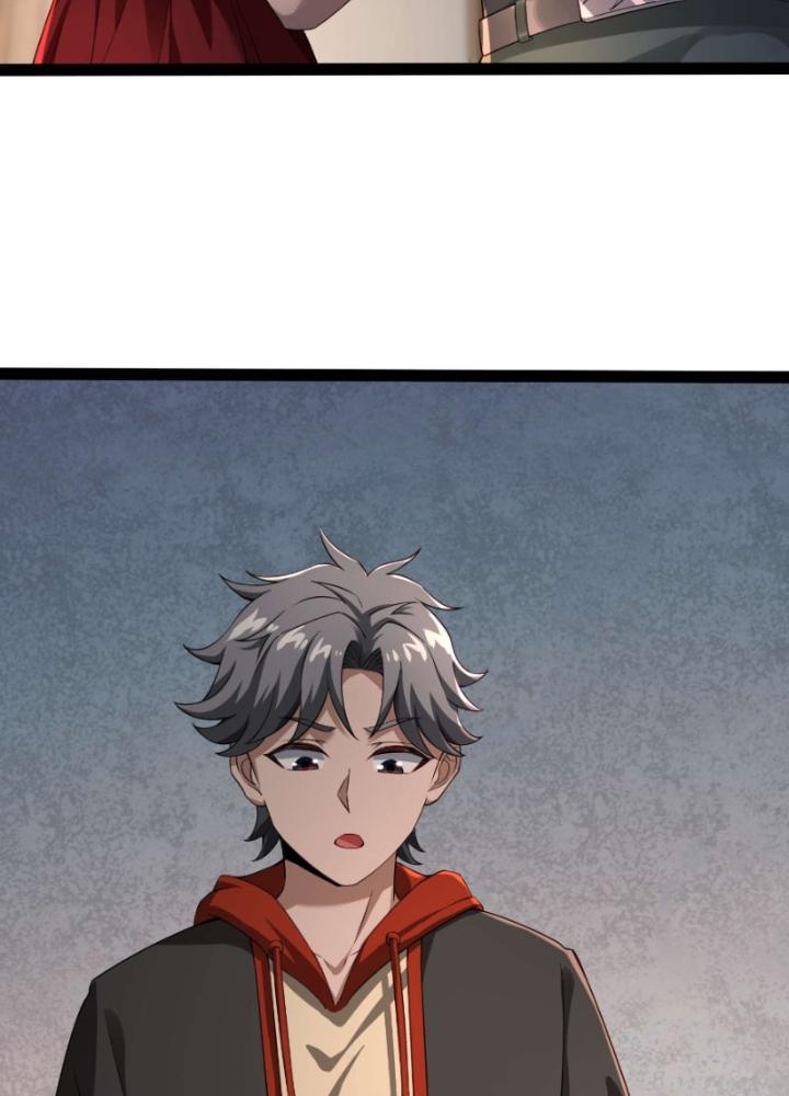 Mạt Thế Đa Bội Phản Hoàn Hệ Thống Chapter 12 - Trang 2