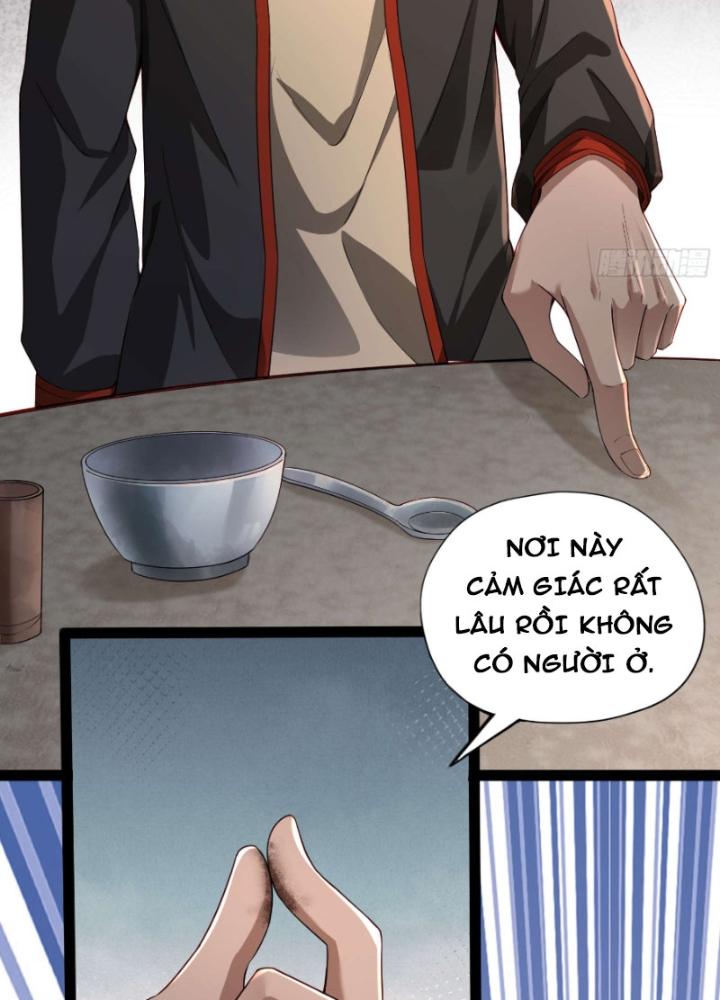 Mạt Thế Đa Bội Phản Hoàn Hệ Thống Chapter 12 - Trang 2