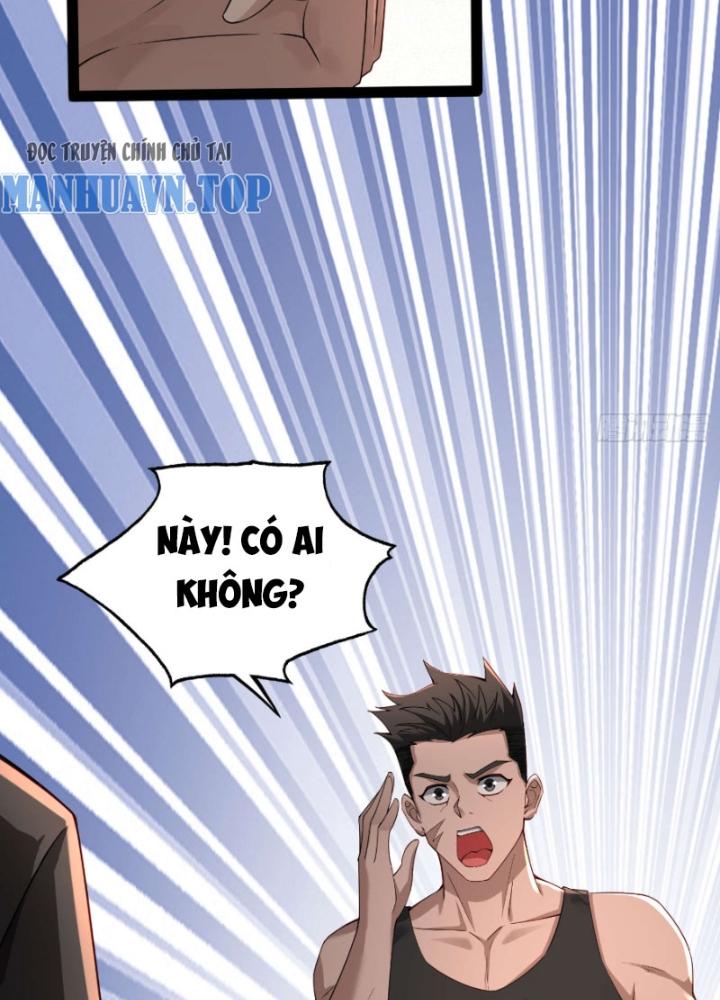 Mạt Thế Đa Bội Phản Hoàn Hệ Thống Chapter 12 - Trang 2