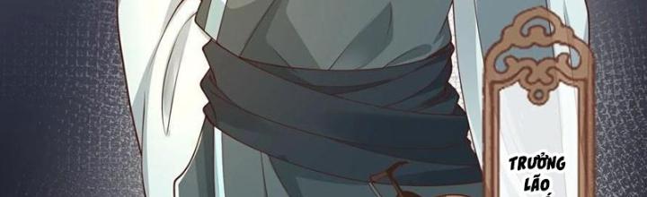 Tà Thần Quy Lai Chapter 52 - Trang 3