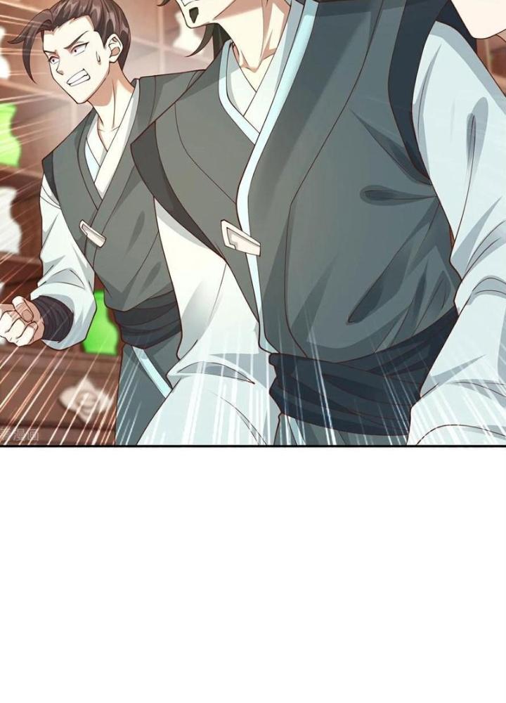 Tà Thần Quy Lai Chapter 52 - Trang 3