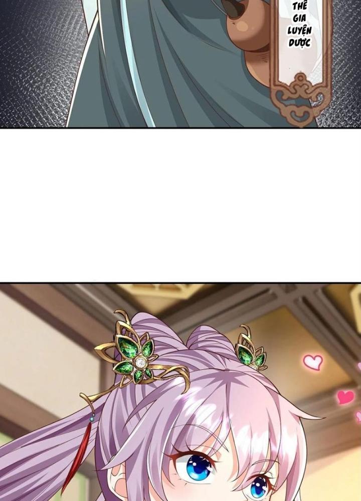 Tà Thần Quy Lai Chapter 52 - Trang 3