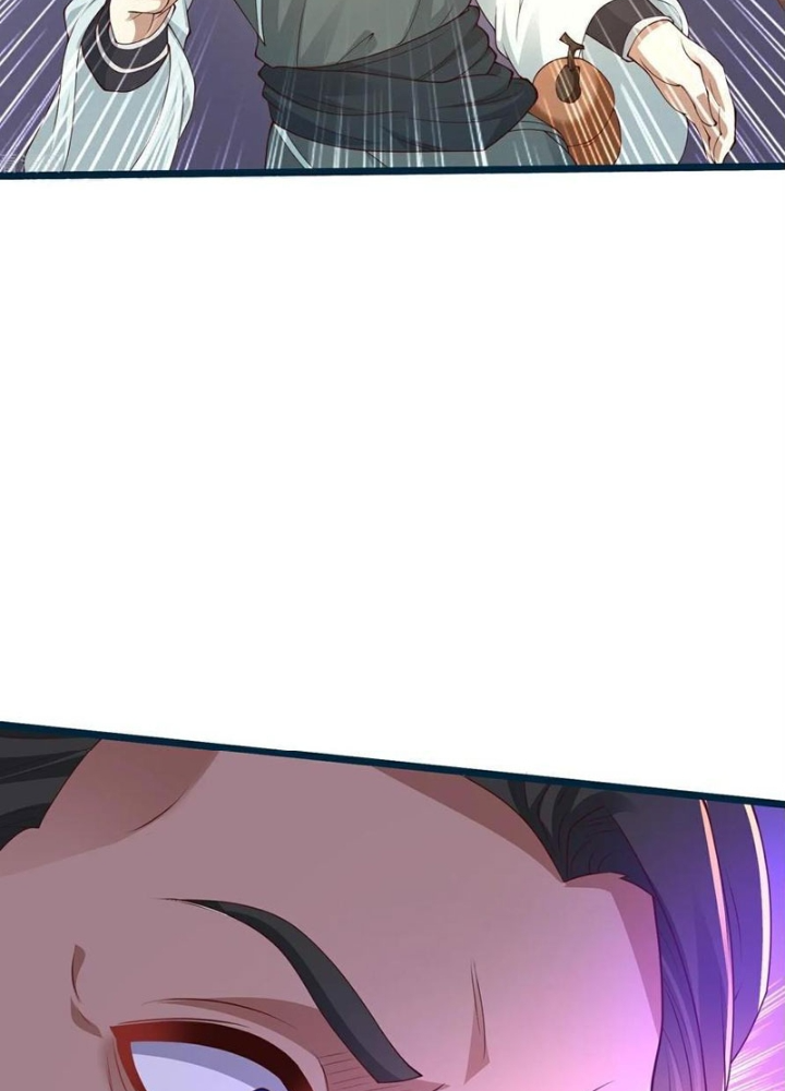 Tà Thần Quy Lai Chapter 52 - Trang 3