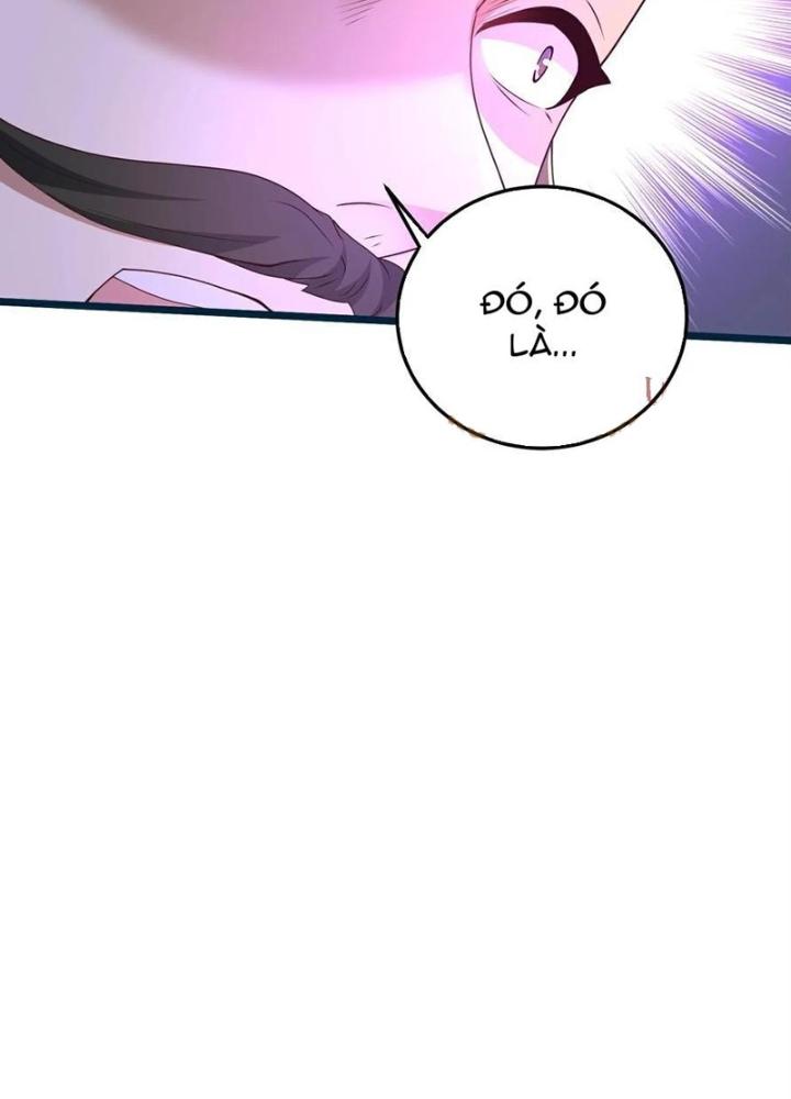 Tà Thần Quy Lai Chapter 52 - Trang 3