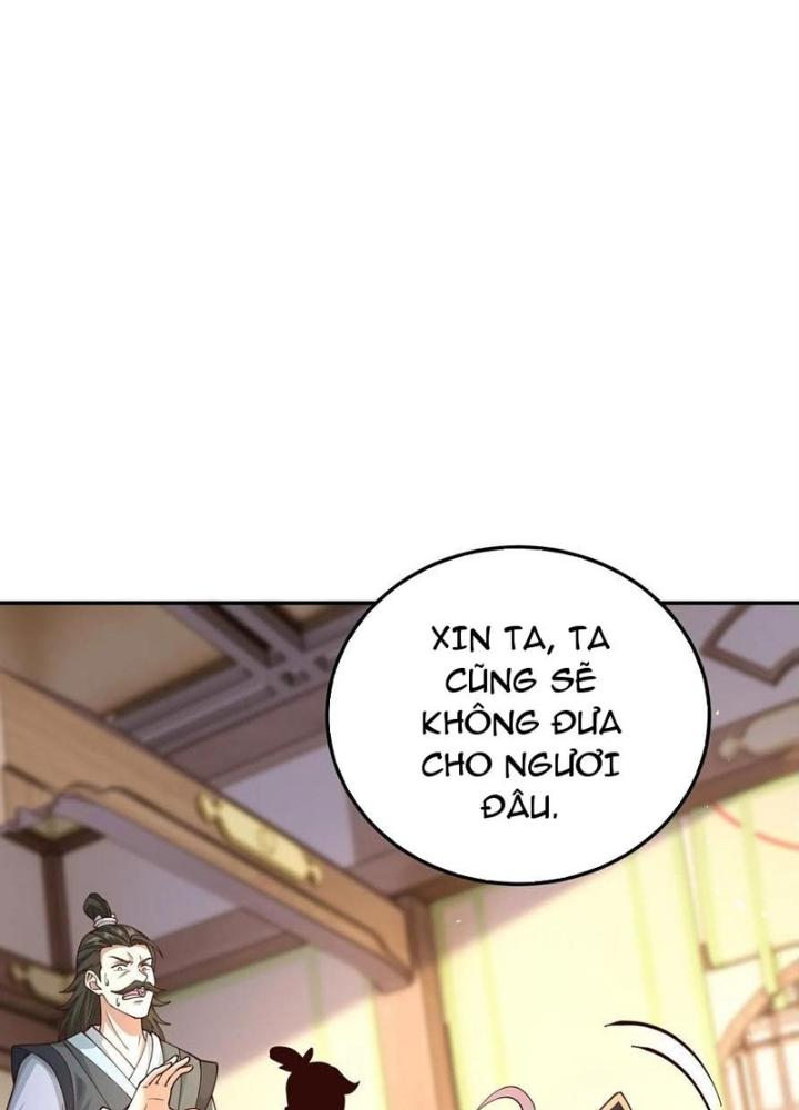 Tà Thần Quy Lai Chapter 52 - Trang 3