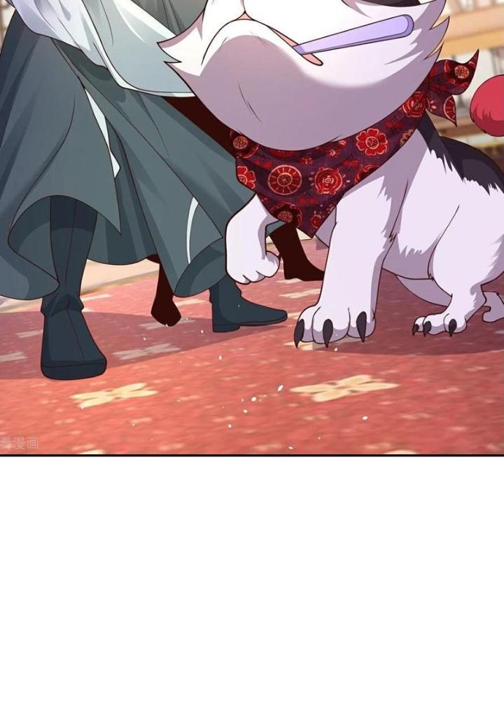 Tà Thần Quy Lai Chapter 52 - Trang 3