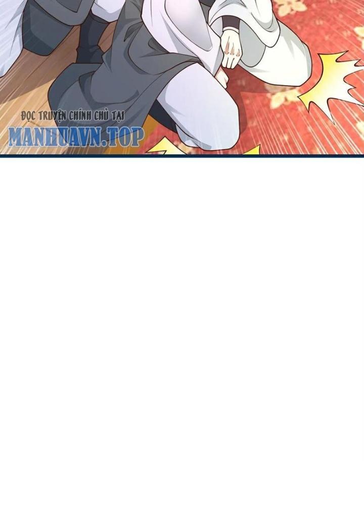 Tà Thần Quy Lai Chapter 52 - Trang 3