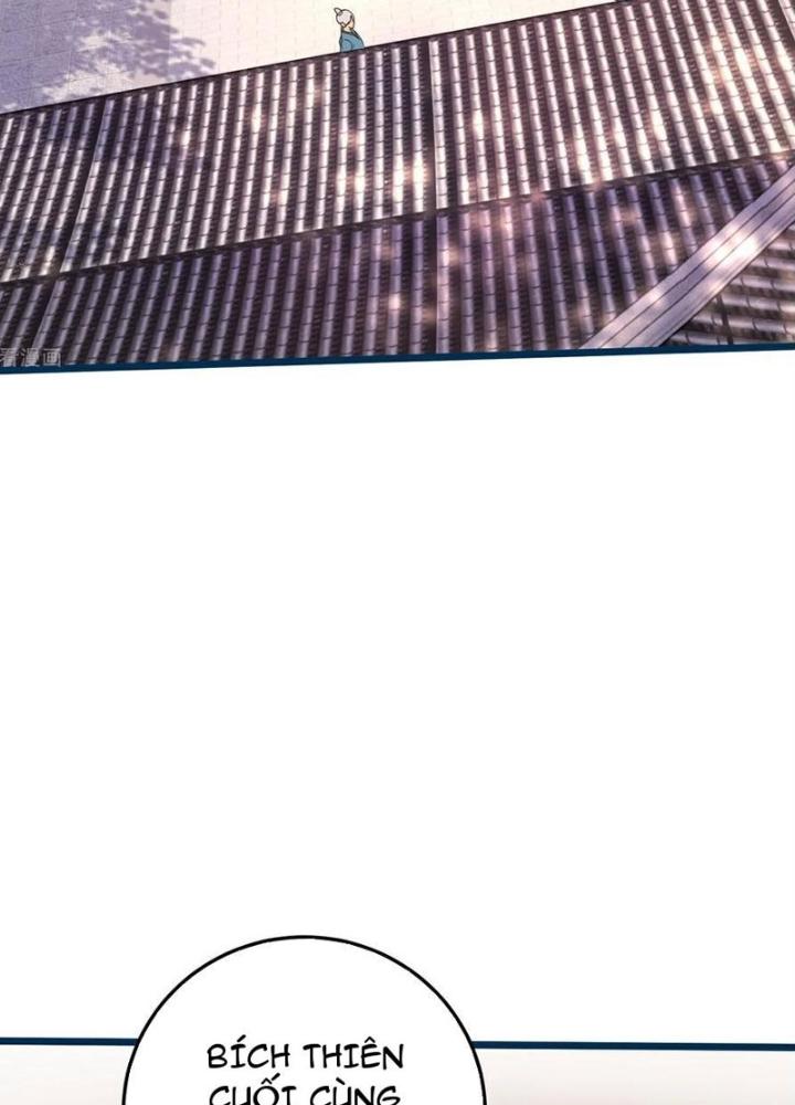 Tà Thần Quy Lai Chapter 52 - Trang 3