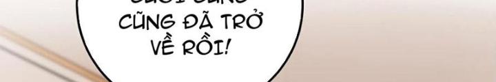 Tà Thần Quy Lai Chapter 52 - Trang 3