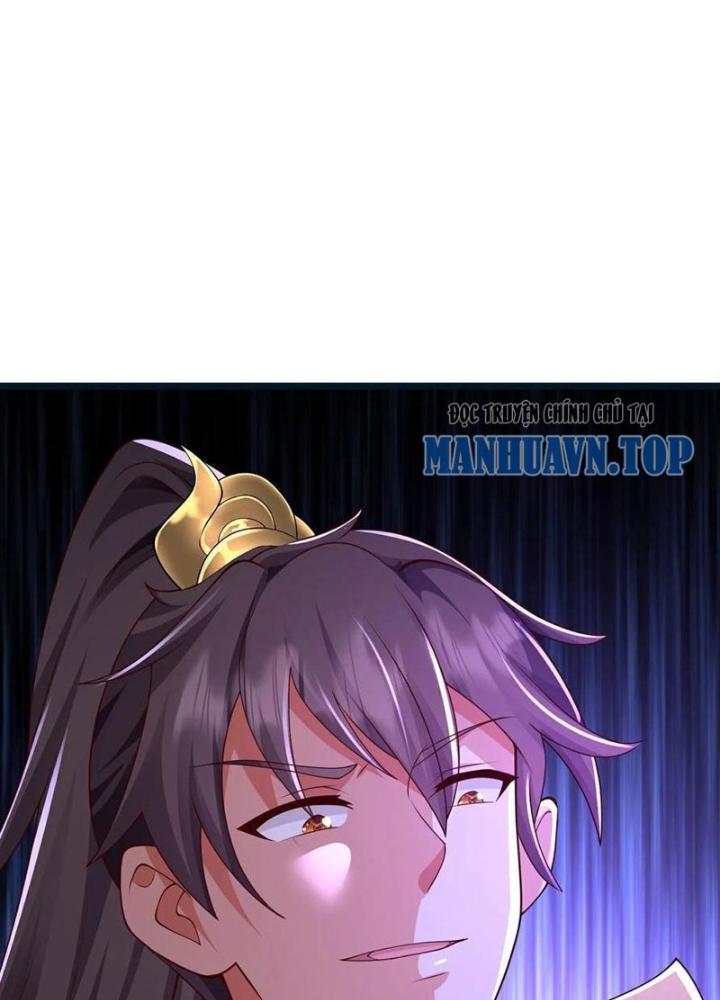 Tà Thần Quy Lai Chapter 52 - Trang 3