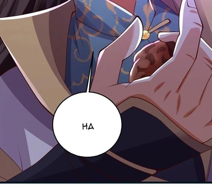 Tà Thần Quy Lai Chapter 52 - Trang 3