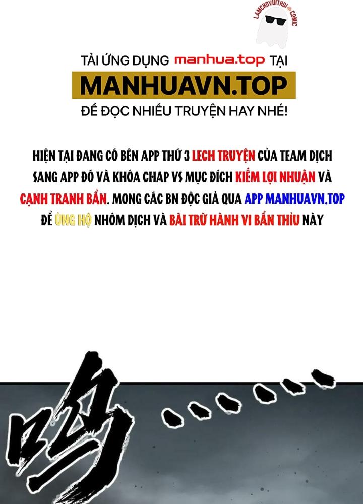 Xuyên Không Thành Chim Chapter 226 - Trang 2