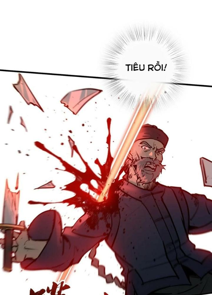 Xuyên Không Thành Chim Chapter 226 - Trang 2