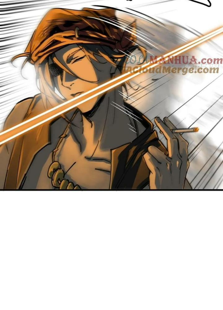 Xuyên Không Thành Chim Chapter 226 - Trang 2