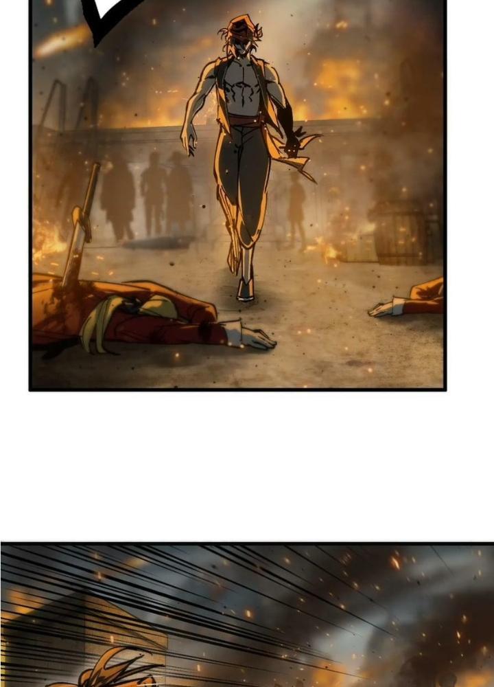 Xuyên Không Thành Chim Chapter 226 - Trang 2