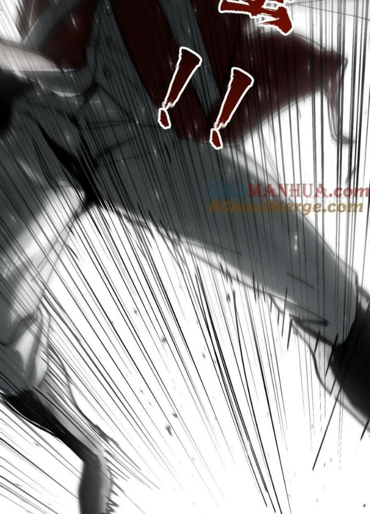 Xuyên Không Thành Chim Chapter 226 - Trang 2