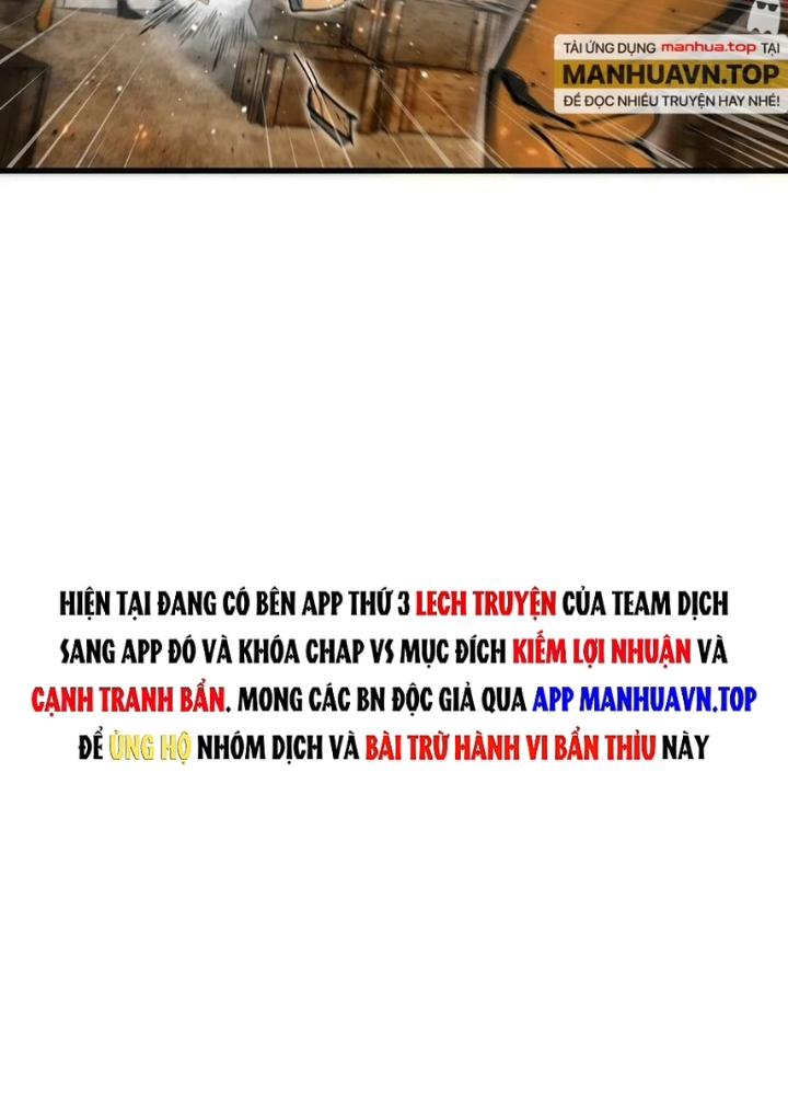 Xuyên Không Thành Chim Chapter 226 - Trang 2