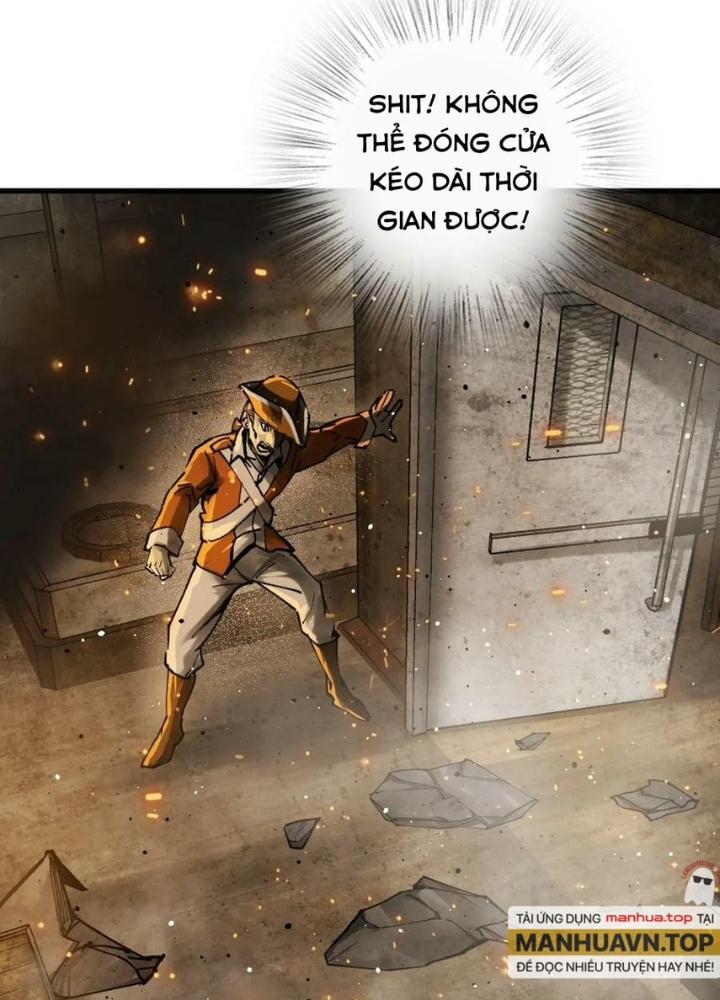 Xuyên Không Thành Chim Chapter 226 - Trang 2