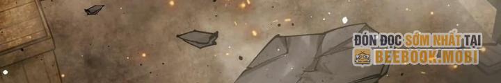 Xuyên Không Thành Chim Chapter 226 - Trang 2