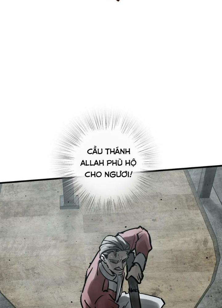 Xuyên Không Thành Chim Chapter 226 - Trang 2