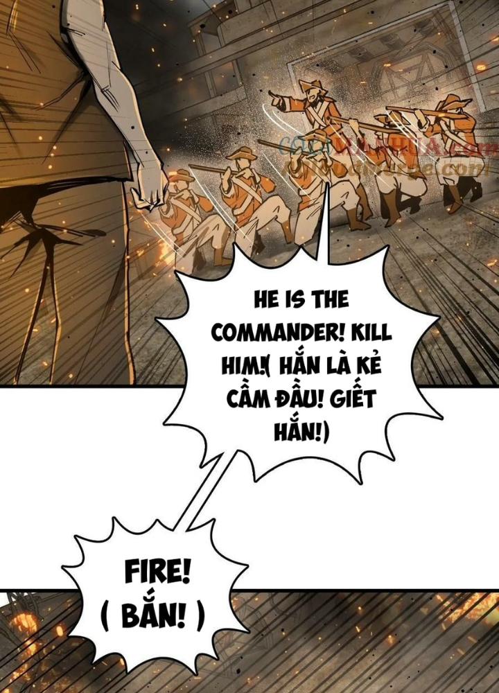 Xuyên Không Thành Chim Chapter 226 - Trang 2