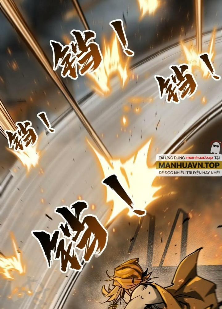 Xuyên Không Thành Chim Chapter 226 - Trang 2