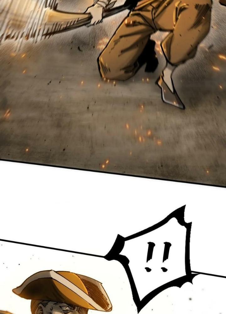 Xuyên Không Thành Chim Chapter 226 - Trang 2
