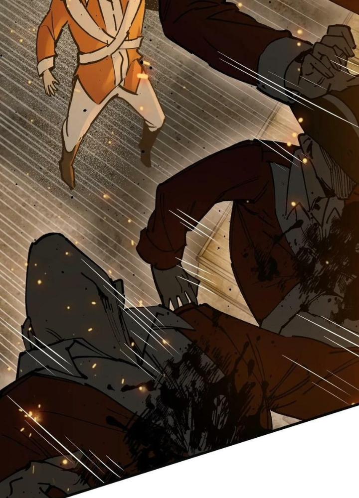 Xuyên Không Thành Chim Chapter 226 - Trang 2