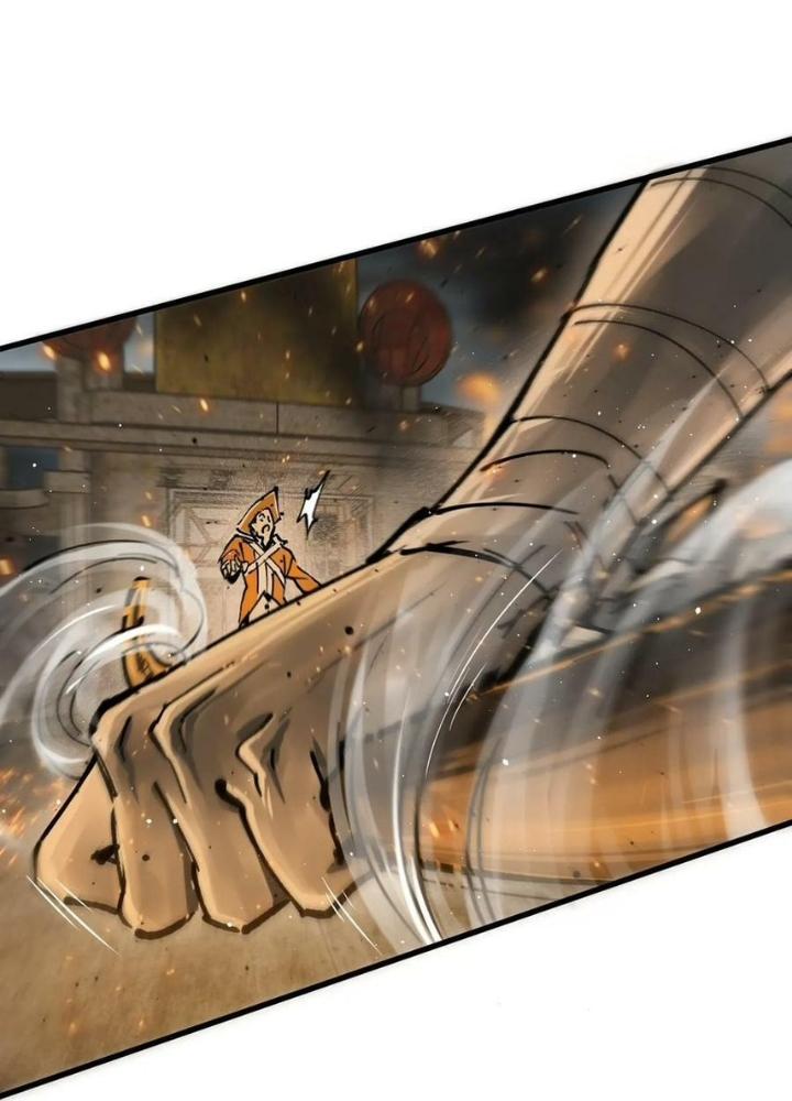 Xuyên Không Thành Chim Chapter 226 - Trang 2