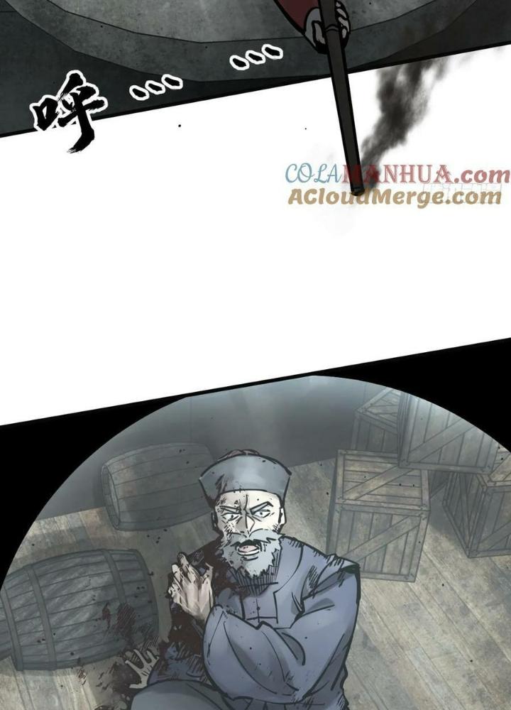 Xuyên Không Thành Chim Chapter 226 - Trang 2