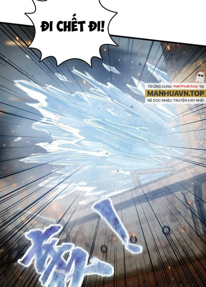 Xuyên Không Thành Chim Chapter 226 - Trang 2