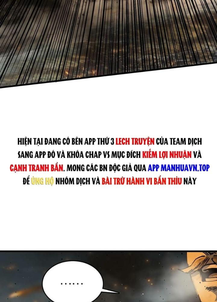 Xuyên Không Thành Chim Chapter 226 - Trang 2