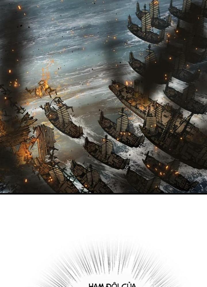 Xuyên Không Thành Chim Chapter 226 - Trang 2