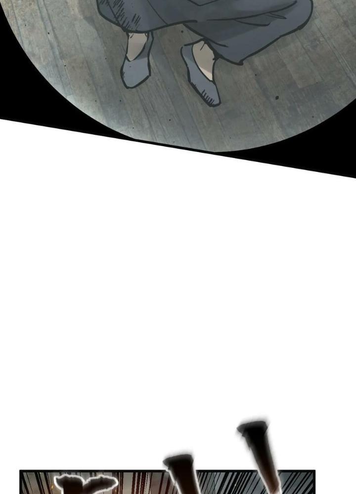 Xuyên Không Thành Chim Chapter 226 - Trang 2