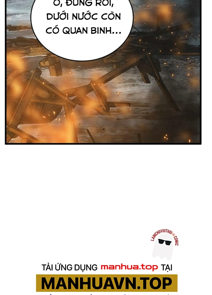 Xuyên Không Thành Chim Chapter 226 - Trang 2