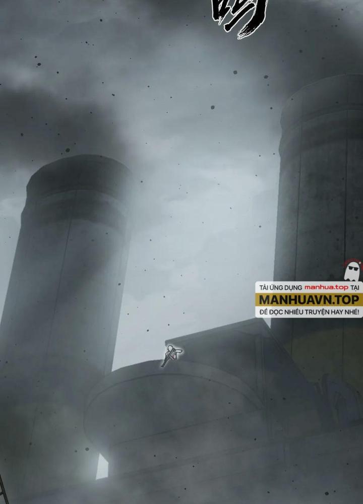 Xuyên Không Thành Chim Chapter 226 - Trang 2