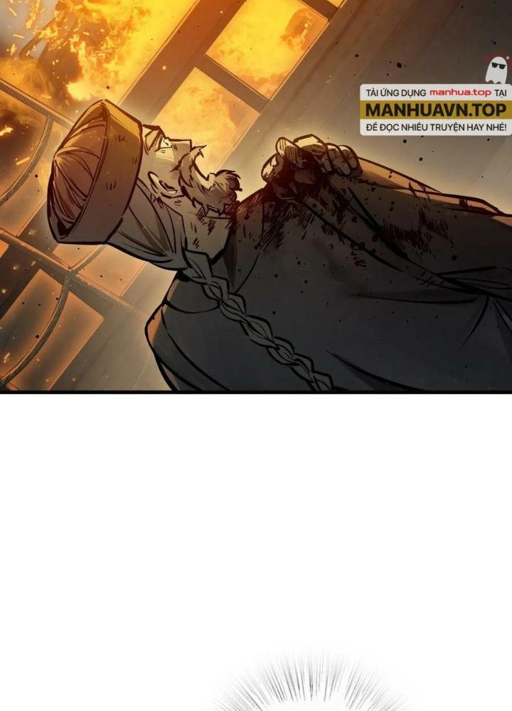 Xuyên Không Thành Chim Chapter 226 - Trang 2